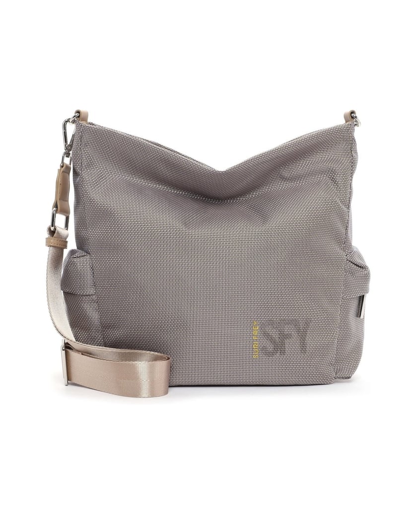 SURI-FREY-Beutel-SFY-SURI-Sports-Marry-schwarz