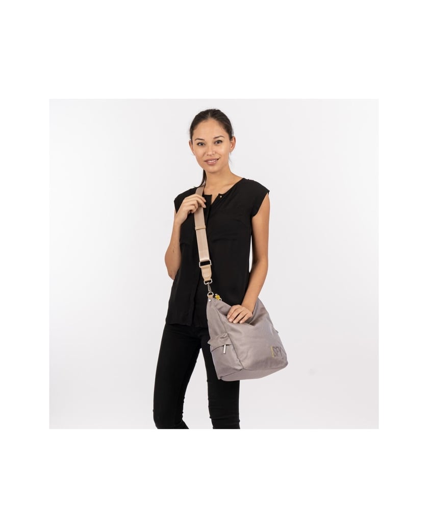 SURI-FREY-Beutel-SFY-SURI-Sports-Marry-schwarz