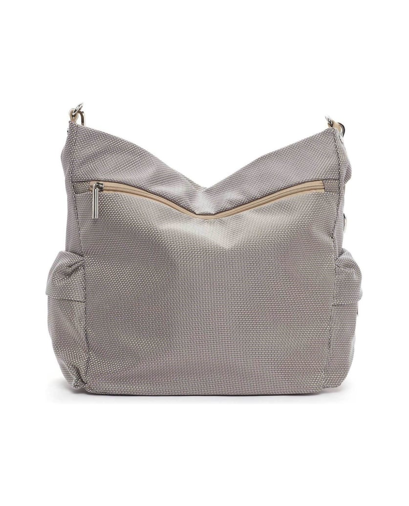 SURI-FREY-Beutel-SFY-SURI-Sports-Marry-schwarz