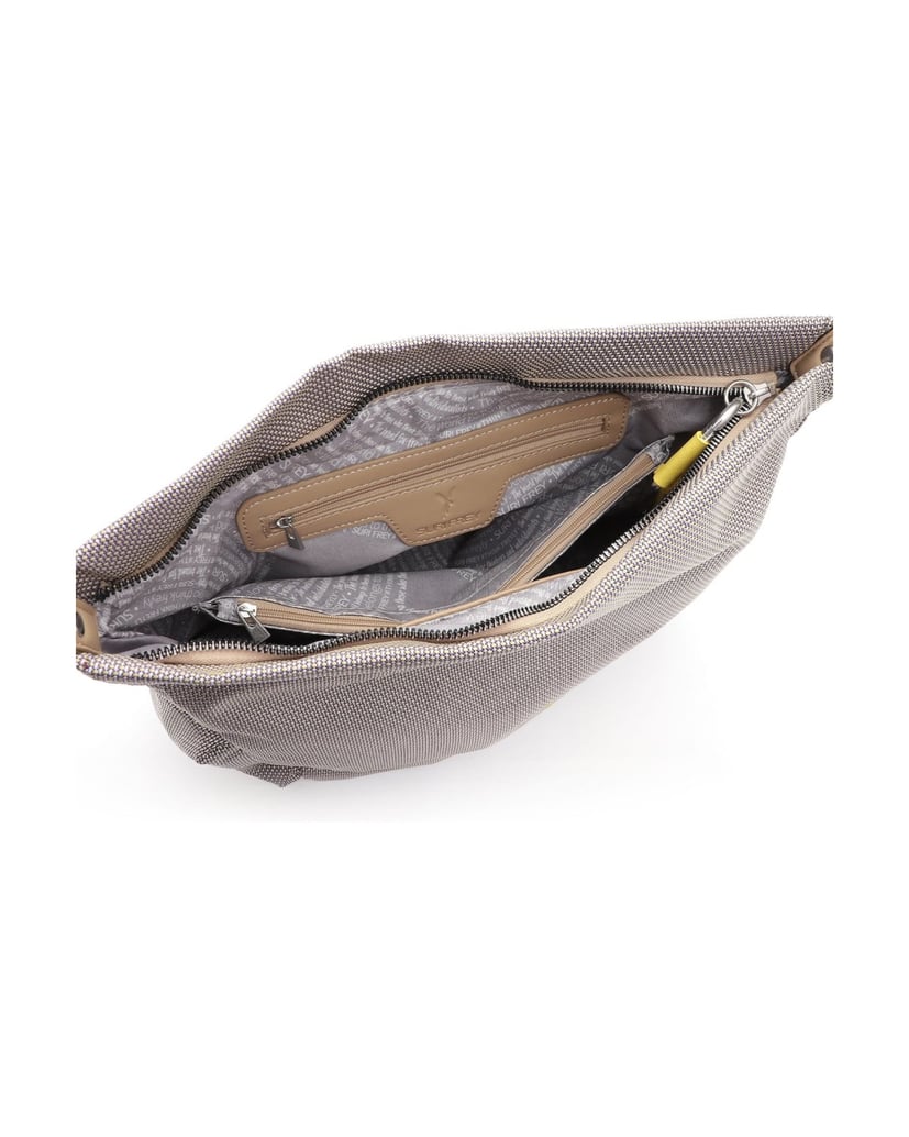 SURI-FREY-Beutel-SFY-SURI-Sports-Marry-schwarz