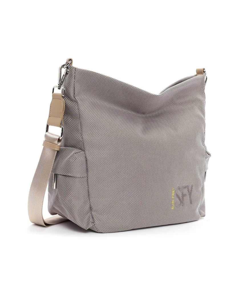 SURI-FREY-Beutel-SFY-SURI-Sports-Marry-schwarz