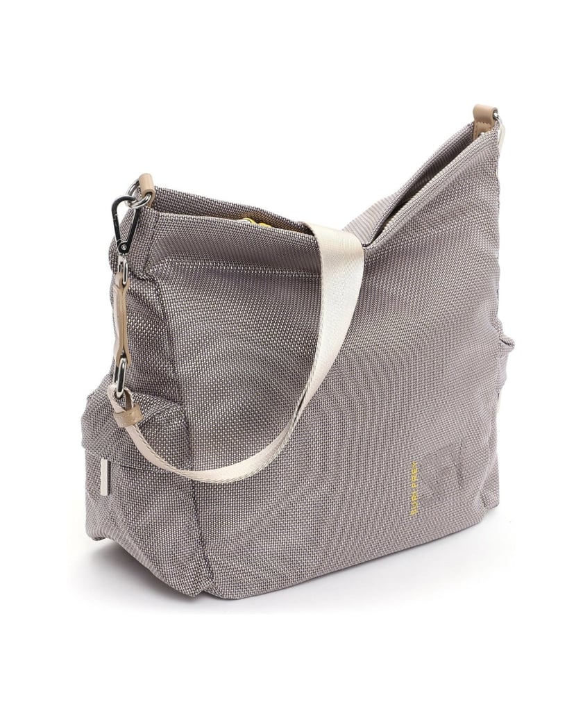 SURI-FREY-Beutel-SFY-SURI-Sports-Marry-schwarz