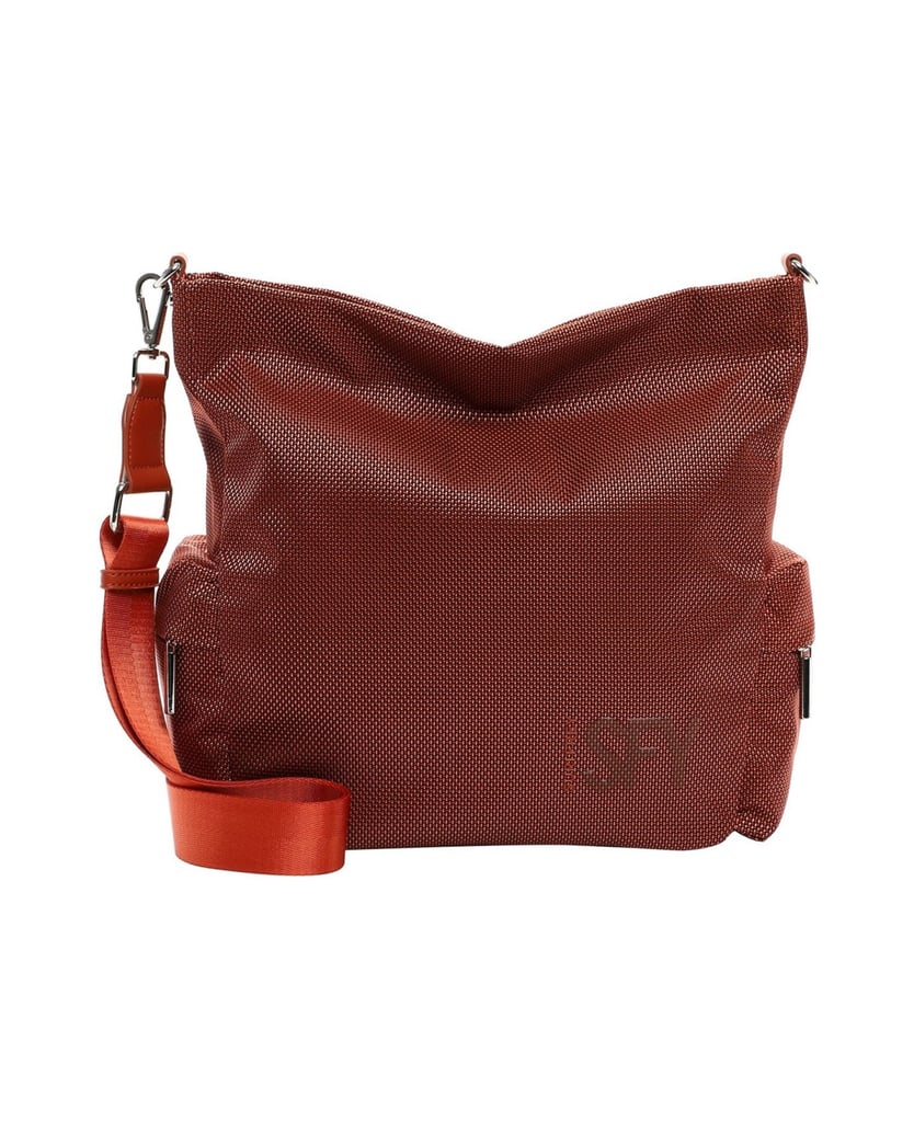 SURI-FREY-Beutel-SFY-SURI-Sports-Marry-schwarz