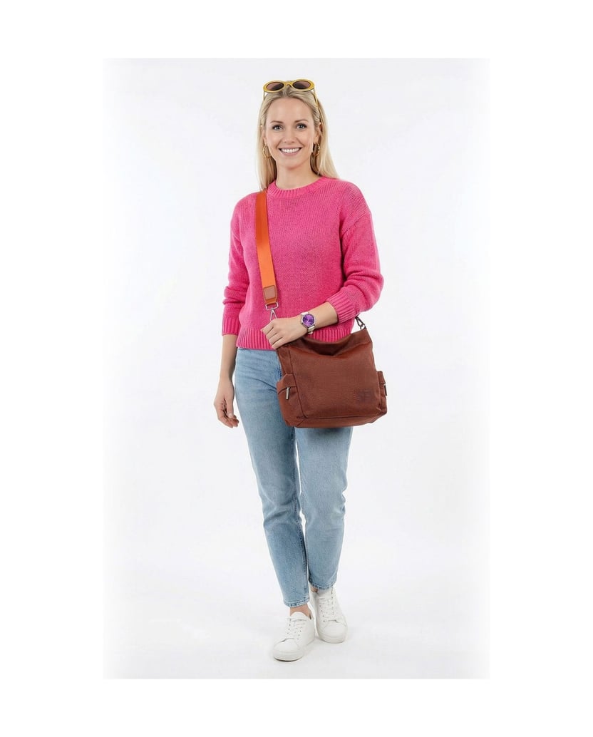 SURI-FREY-Beutel-SFY-SURI-Sports-Marry-schwarz