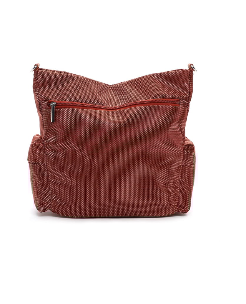 SURI-FREY-Beutel-SFY-SURI-Sports-Marry-schwarz