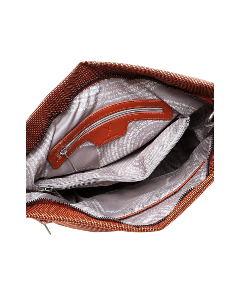 SURI-FREY-Beutel-SFY-SURI-Sports-Marry-schwarz