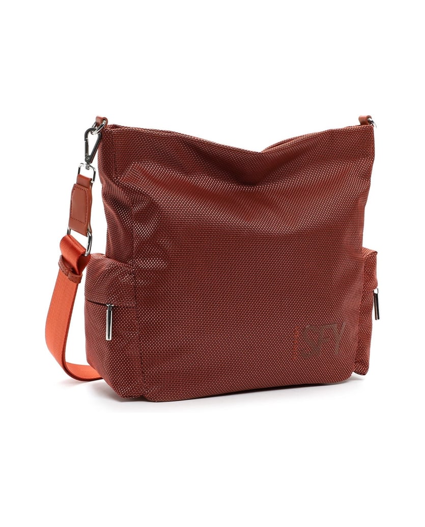 SURI-FREY-Beutel-SFY-SURI-Sports-Marry-schwarz