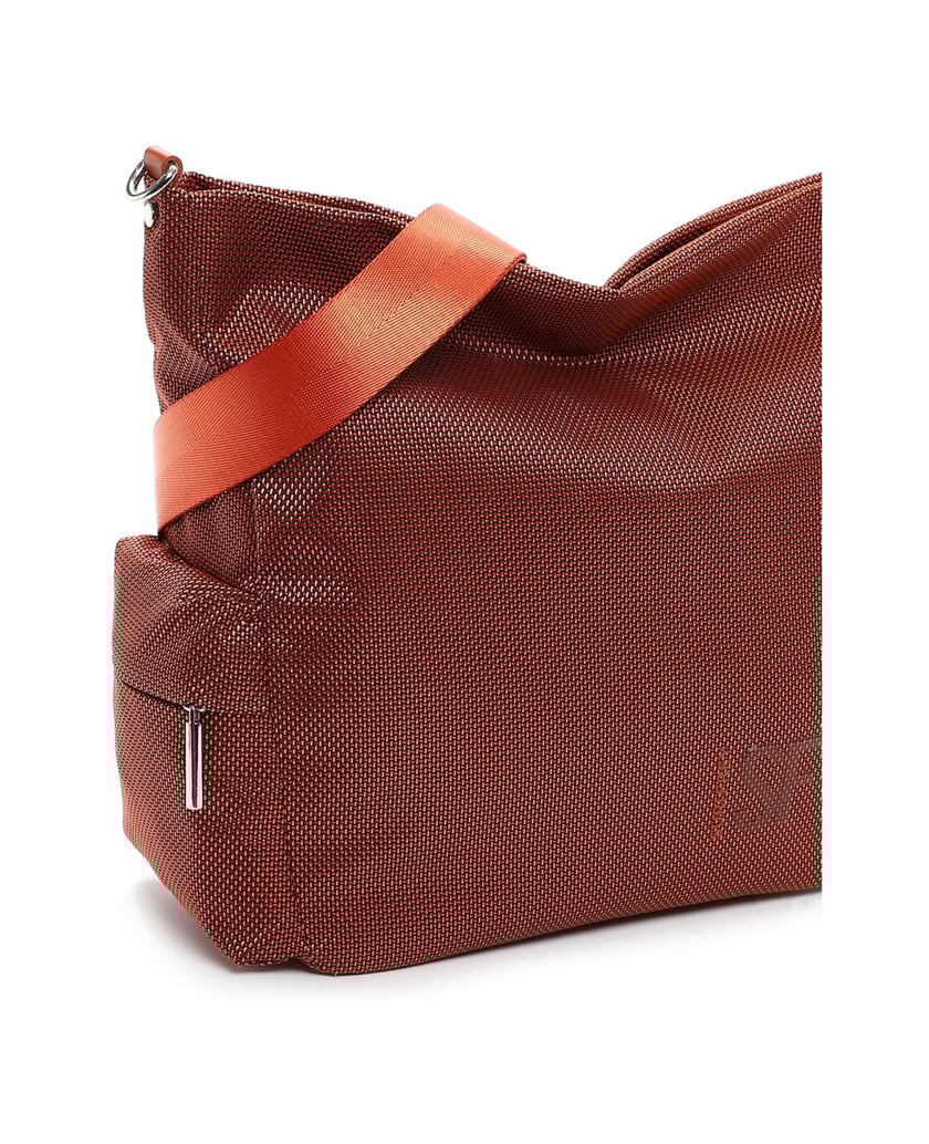 SURI-FREY-Beutel-SFY-SURI-Sports-Marry-schwarz