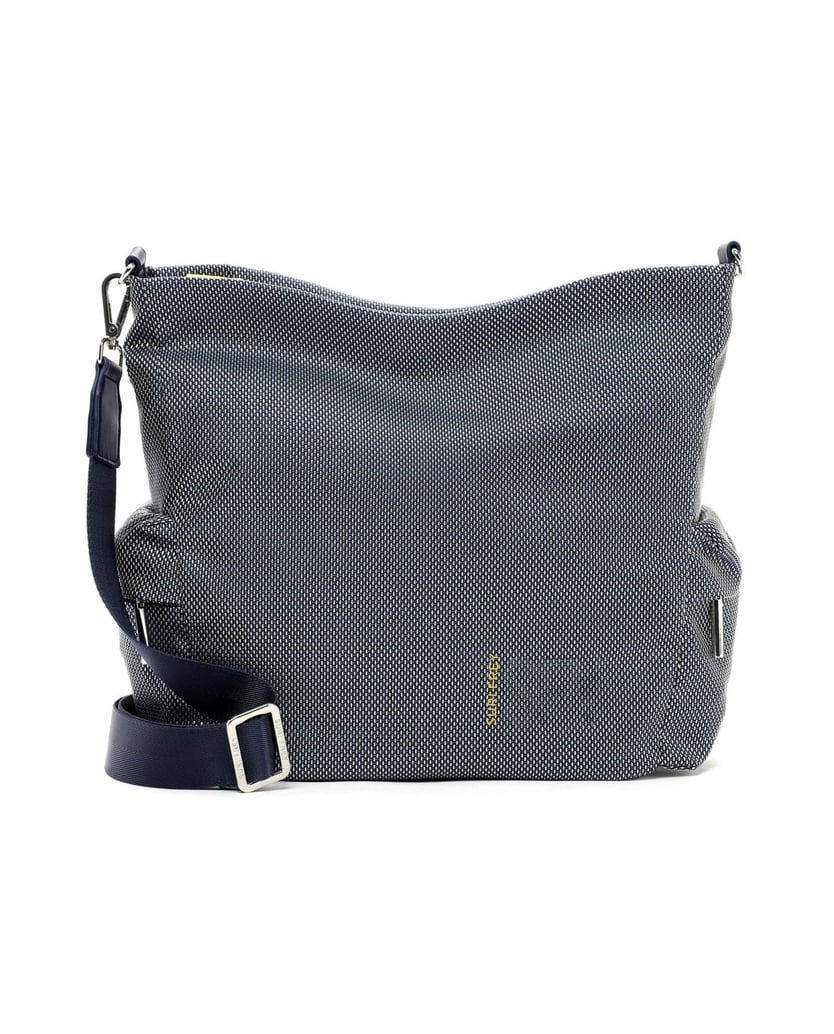 SURI-FREY-Beutel-SFY-SURI-Sports-Marry-schwarz