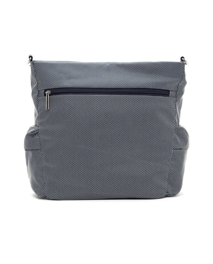 SURI-FREY-Beutel-SFY-SURI-Sports-Marry-schwarz