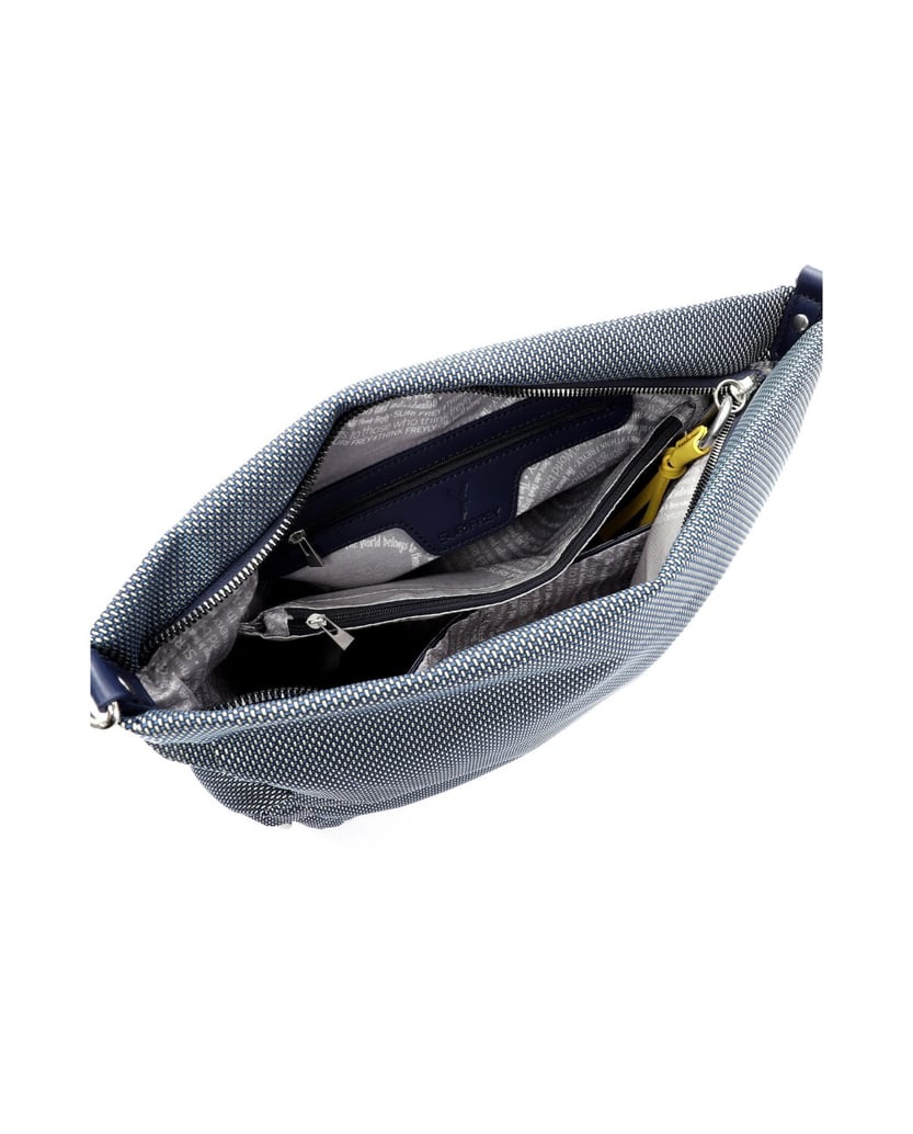 SURI-FREY-Beutel-SFY-SURI-Sports-Marry-schwarz