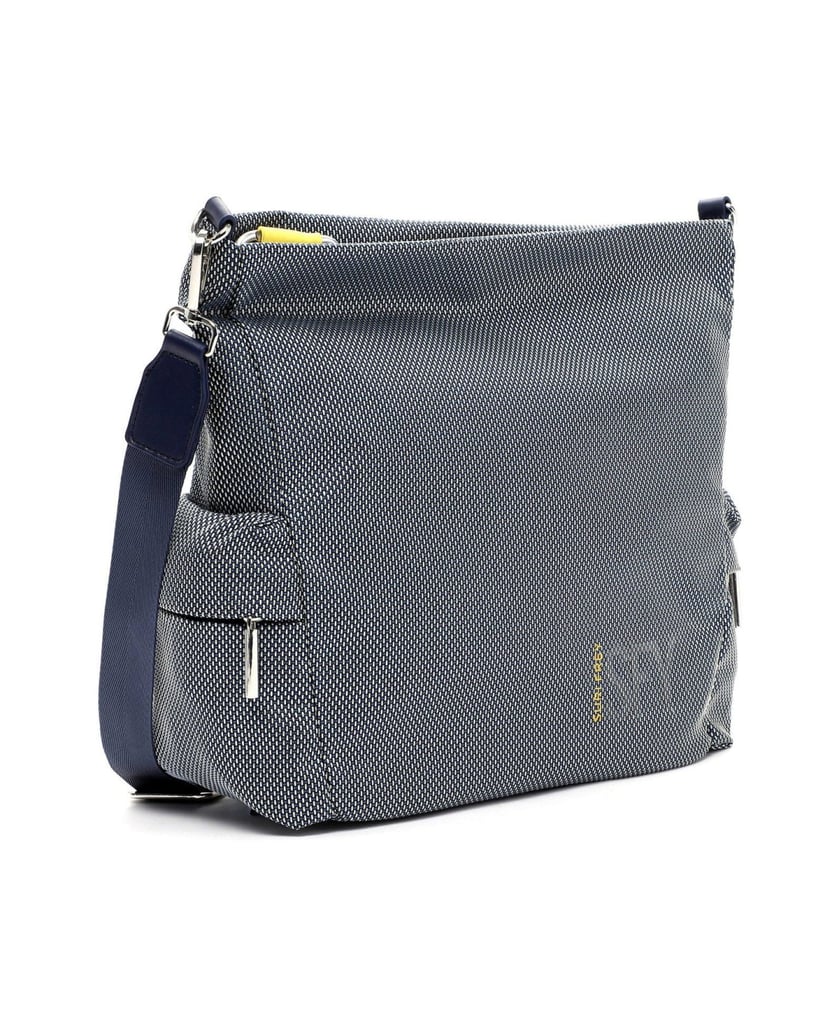 SURI-FREY-Beutel-SFY-SURI-Sports-Marry-schwarz