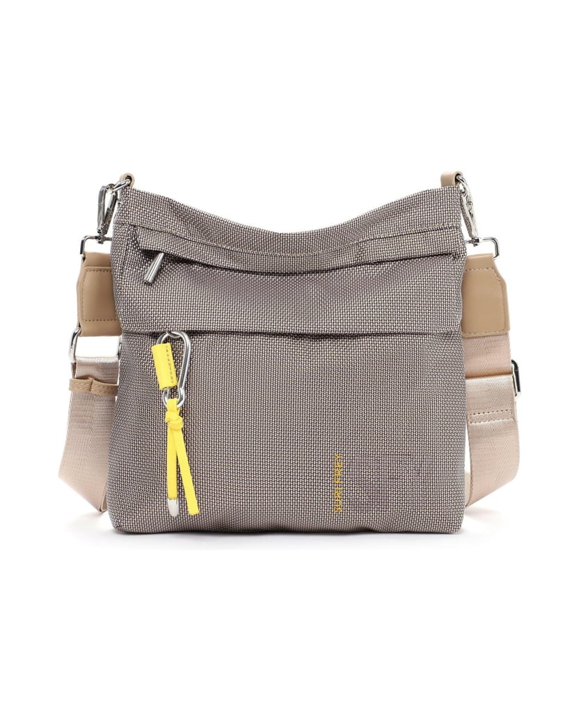 SURI-FREY-Umhängetasche-SFY-SURI-Sports-Marry-beige-