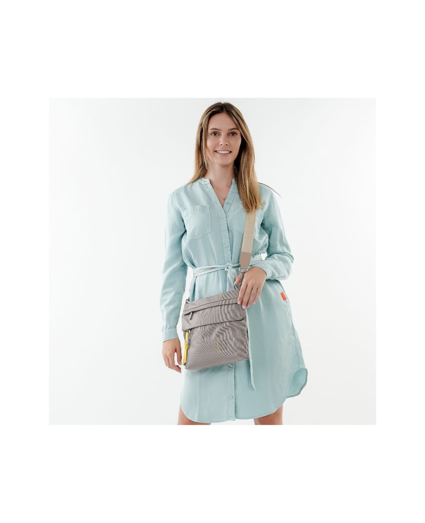 SURI-FREY-Umhängetasche-SFY-SURI-Sports-Marry-beige-
