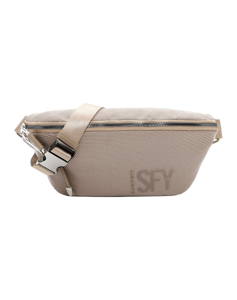 SURI-FREY-Gürteltasche-SFY-SURI-Sports-Marry