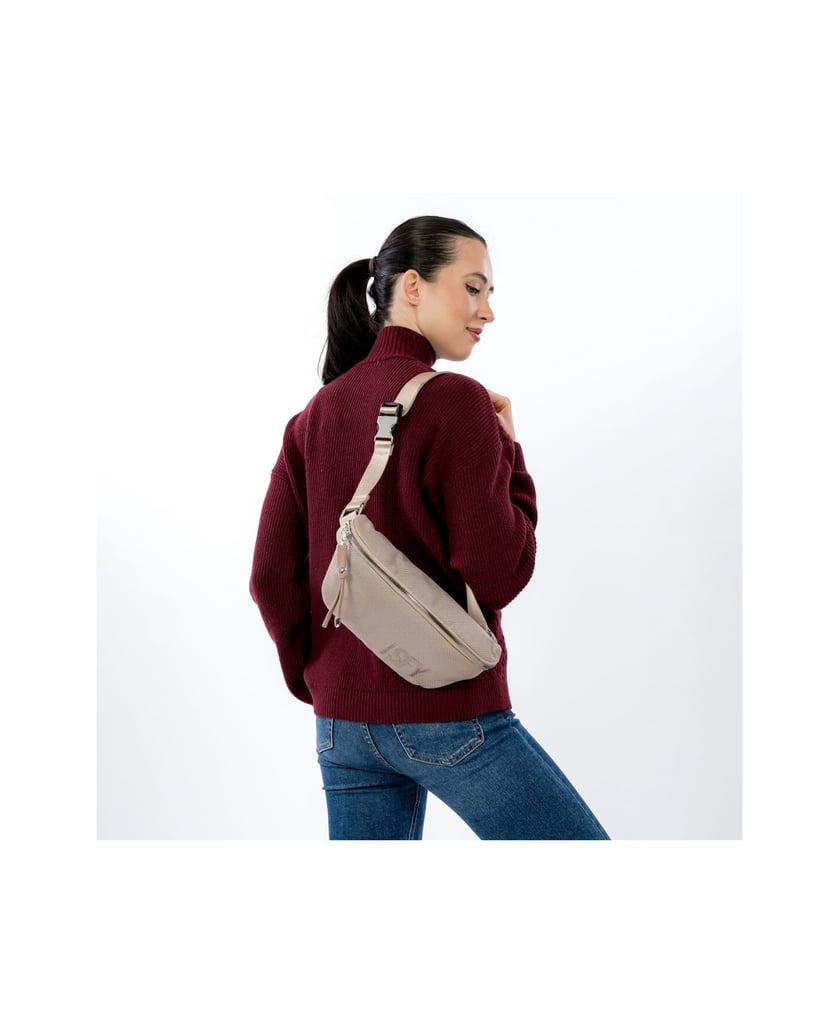 SURI-FREY-Gürteltasche-SFY-SURI-Sports-Marry