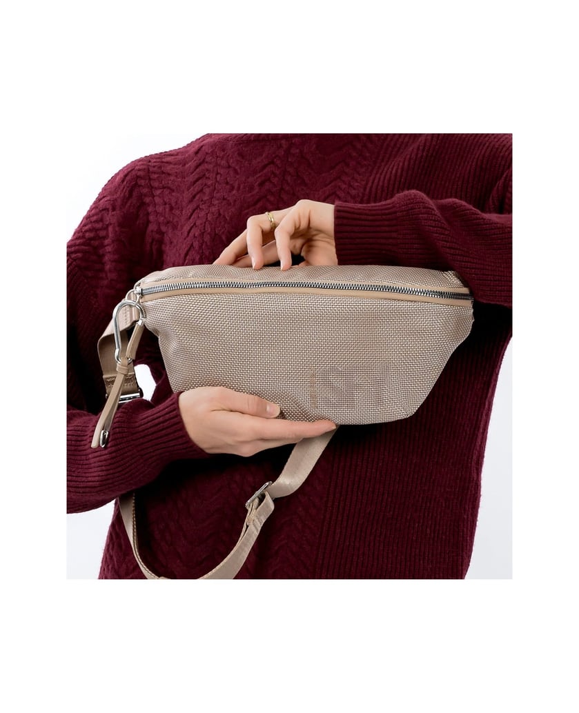 SURI-FREY-Gürteltasche-SFY-SURI-Sports-Marry
