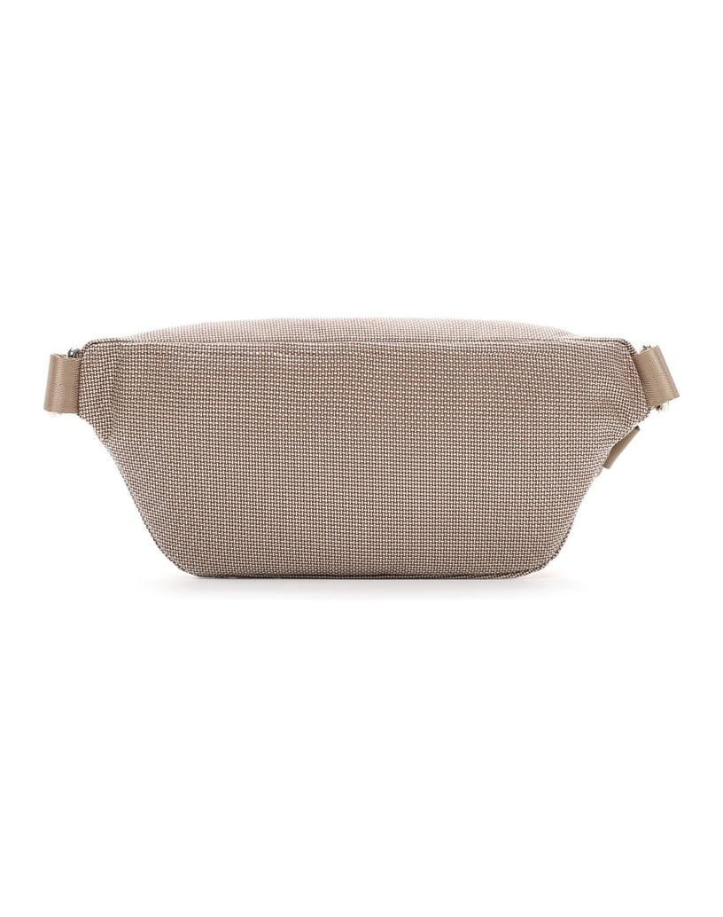 SURI-FREY-Gürteltasche-SFY-SURI-Sports-Marry