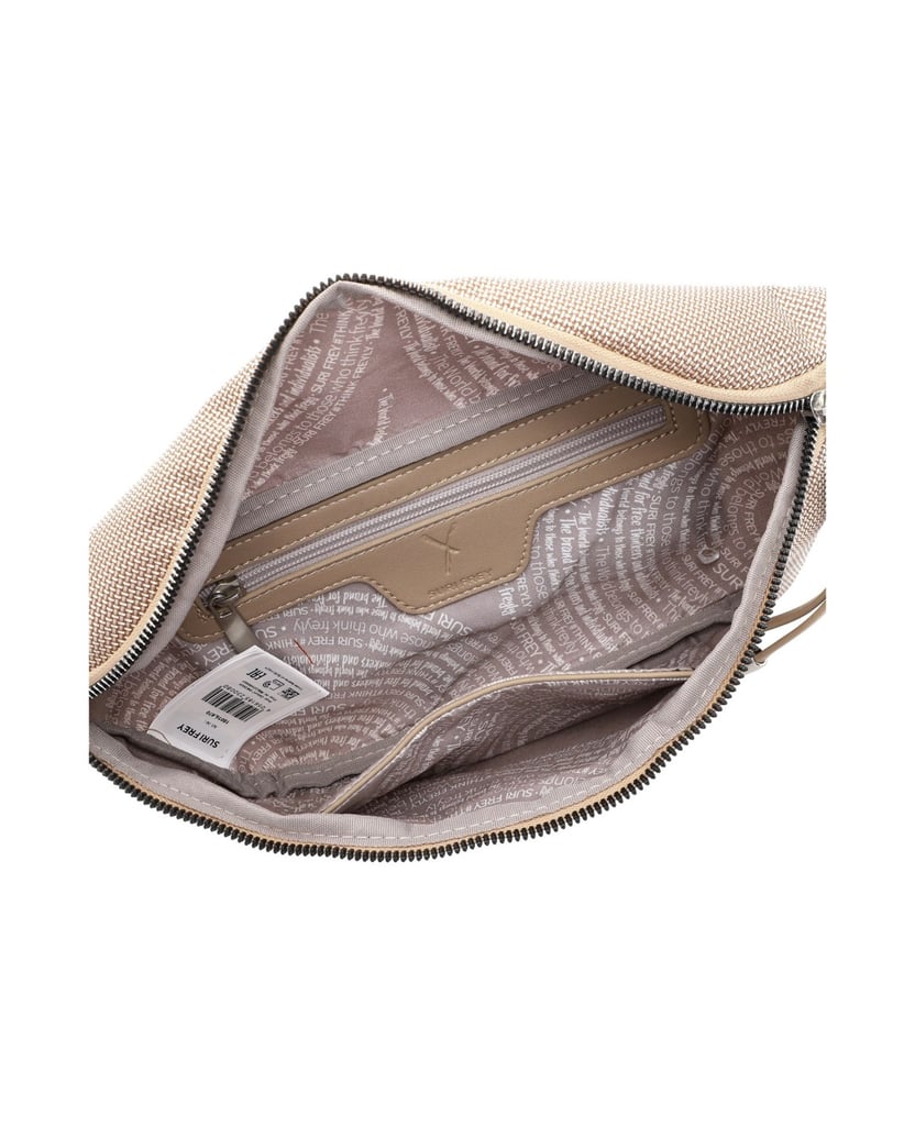 SURI-FREY-Gürteltasche-SFY-SURI-Sports-Marry