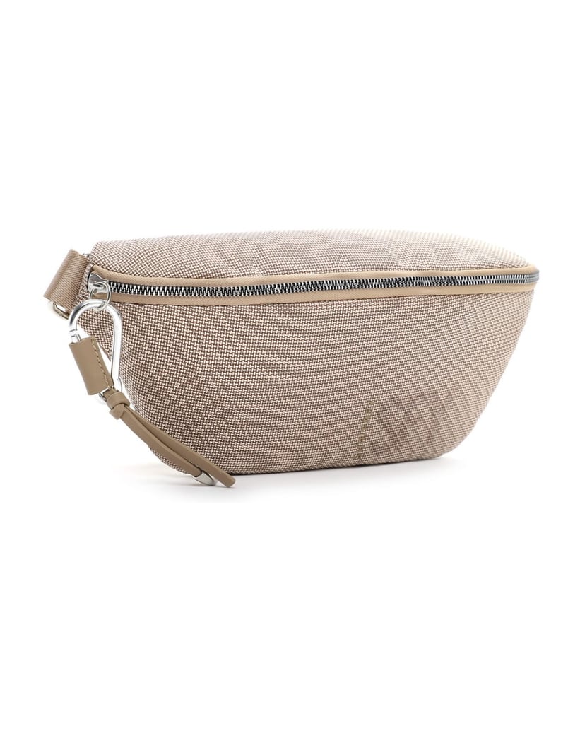 SURI-FREY-Gürteltasche-SFY-SURI-Sports-Marry
