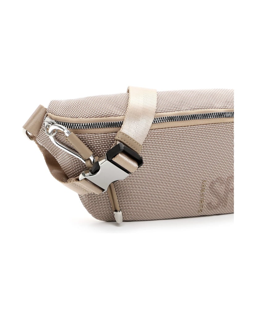 SURI-FREY-Gürteltasche-SFY-SURI-Sports-Marry