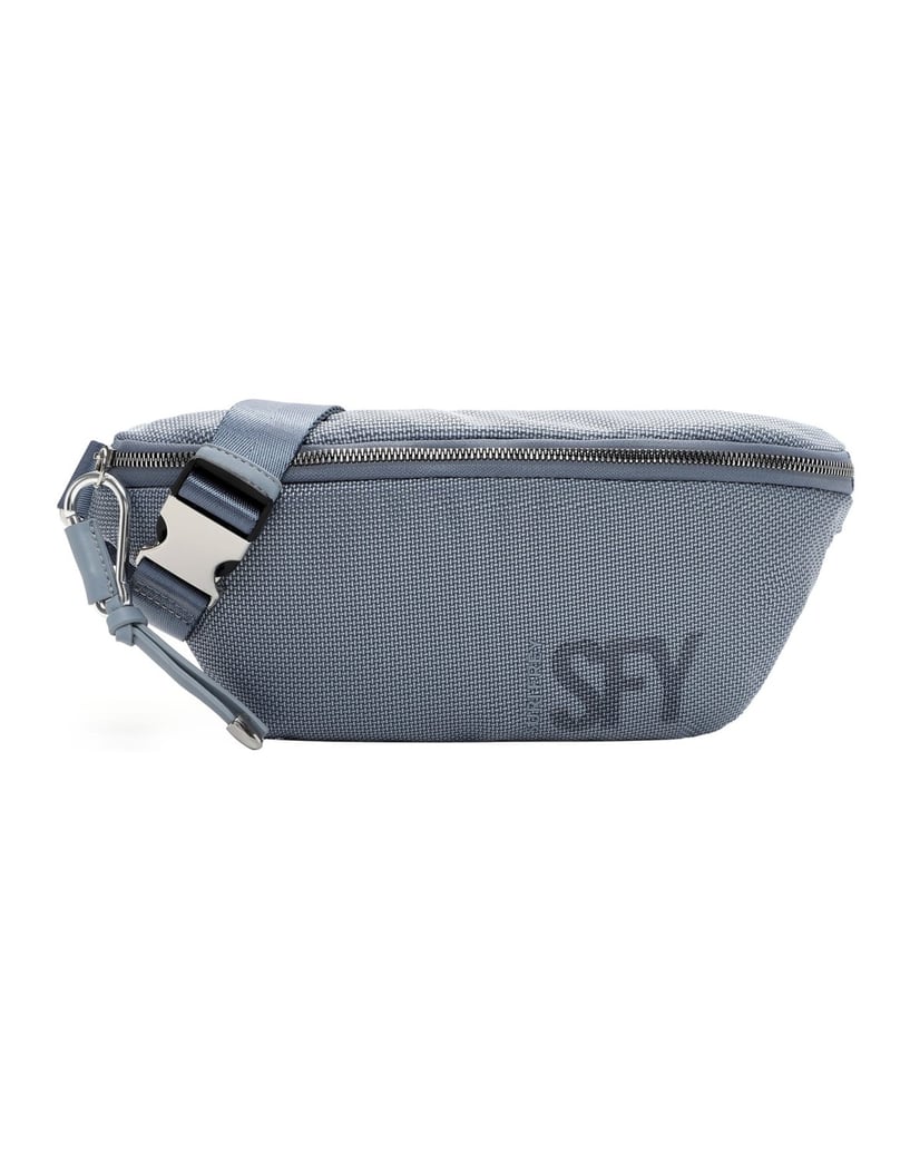 SURI-FREY-Gürteltasche-SFY-SURI-Sports-Marry