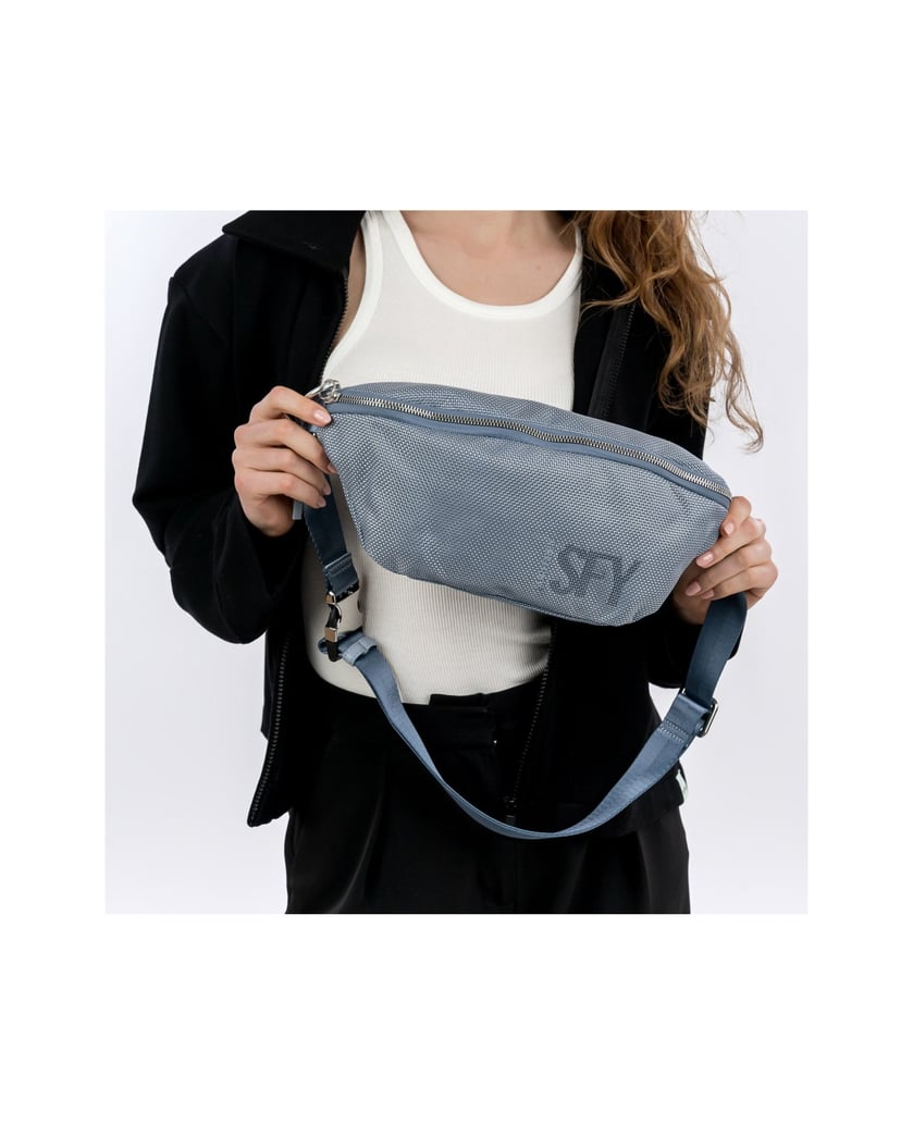 SURI-FREY-Gürteltasche-SFY-SURI-Sports-Marry