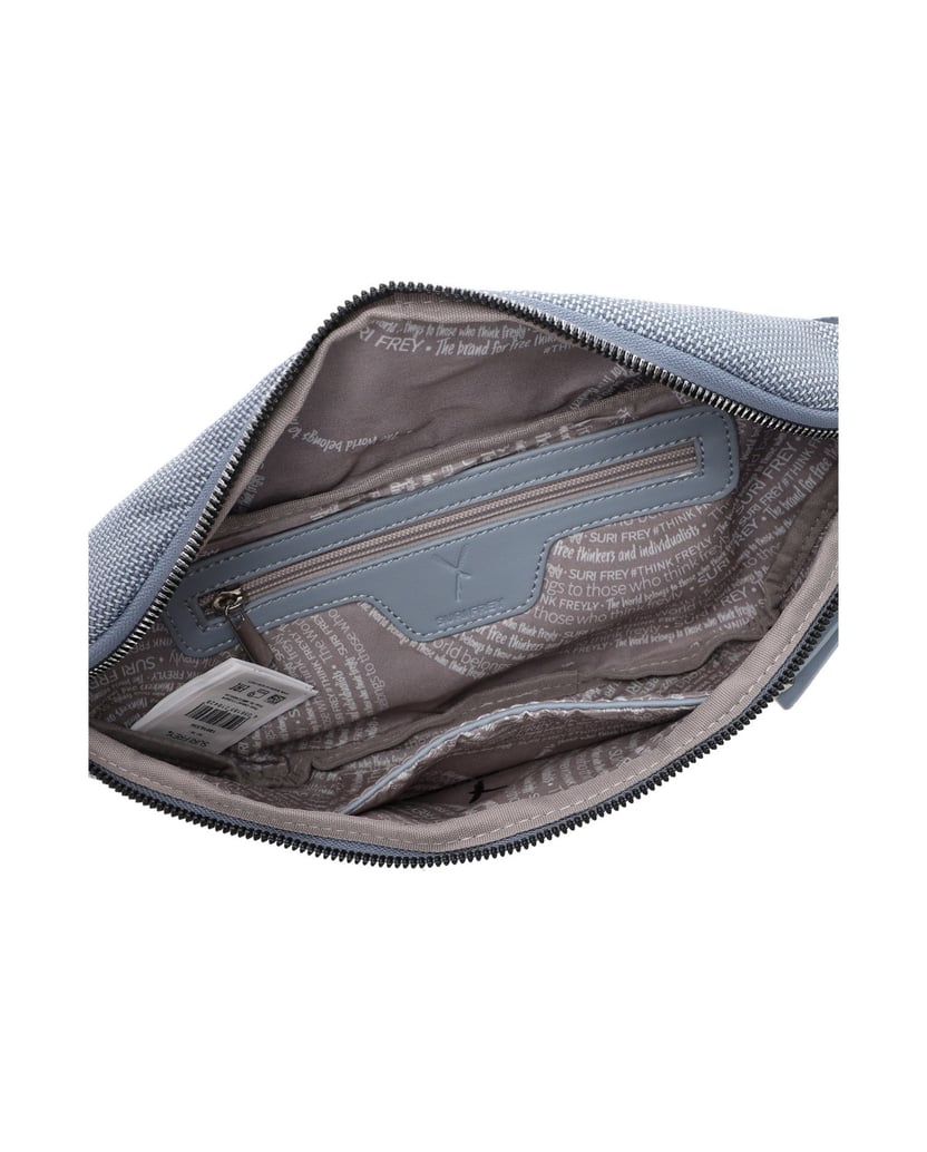 SURI-FREY-Gürteltasche-SFY-SURI-Sports-Marry