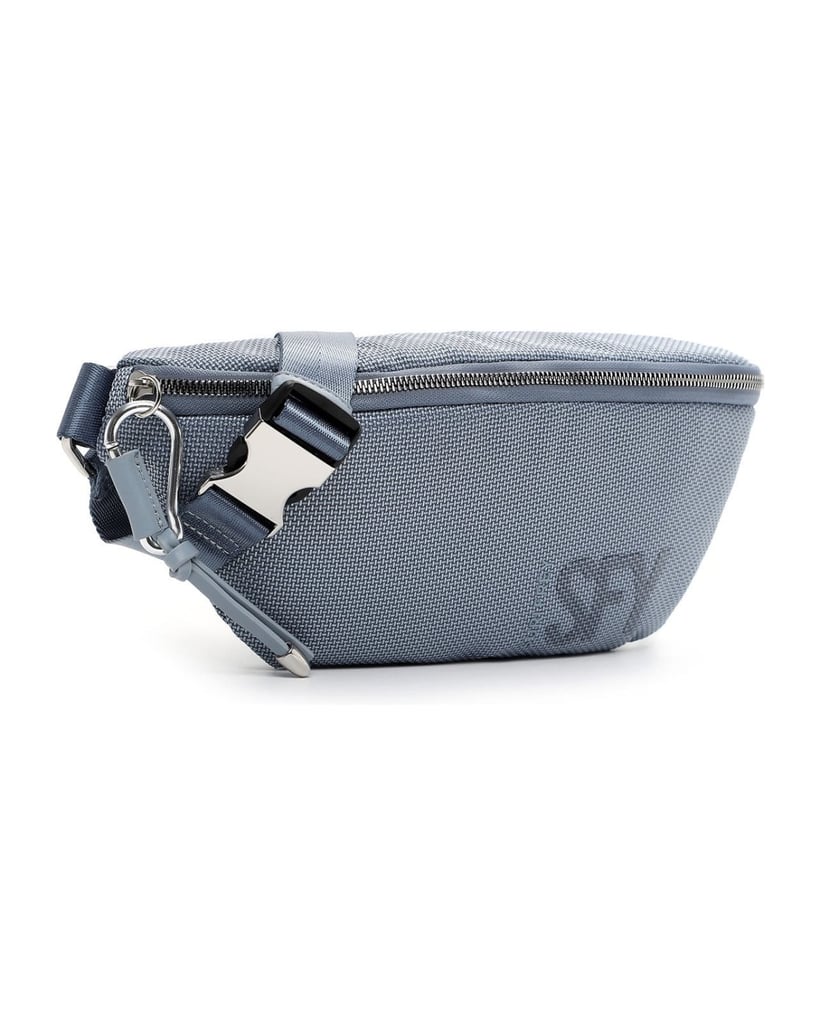 SURI-FREY-Gürteltasche-SFY-SURI-Sports-Marry