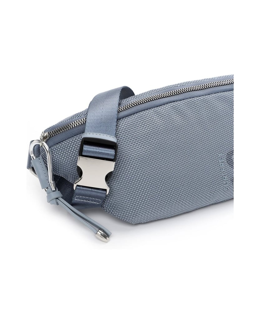 SURI-FREY-Gürteltasche-SFY-SURI-Sports-Marry