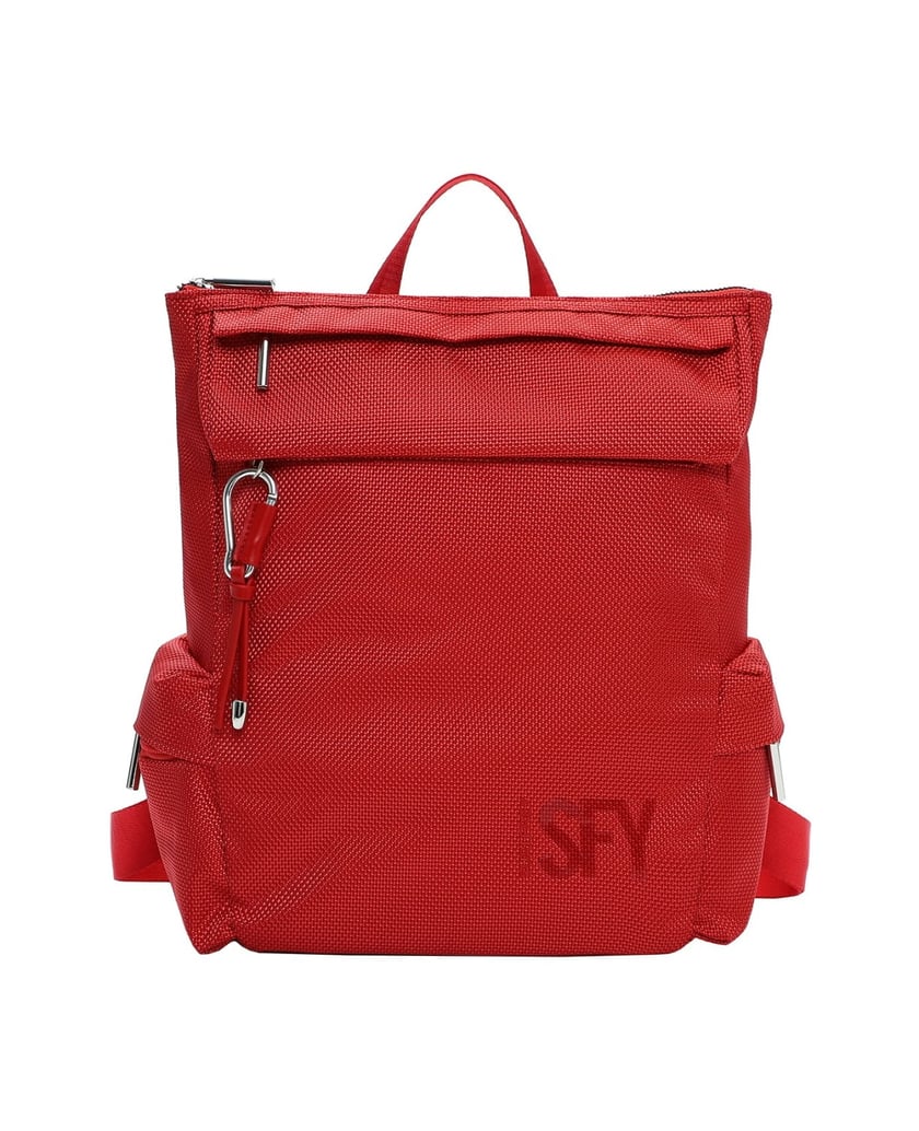 SURI-FREY-Rucksack-SFY-SURI-Sports-Marry-beige-