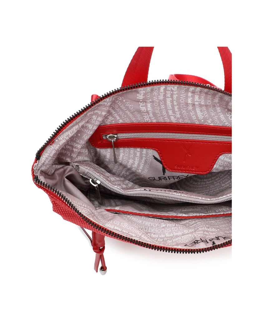 SURI-FREY-Rucksack-SFY-SURI-Sports-Marry-beige-