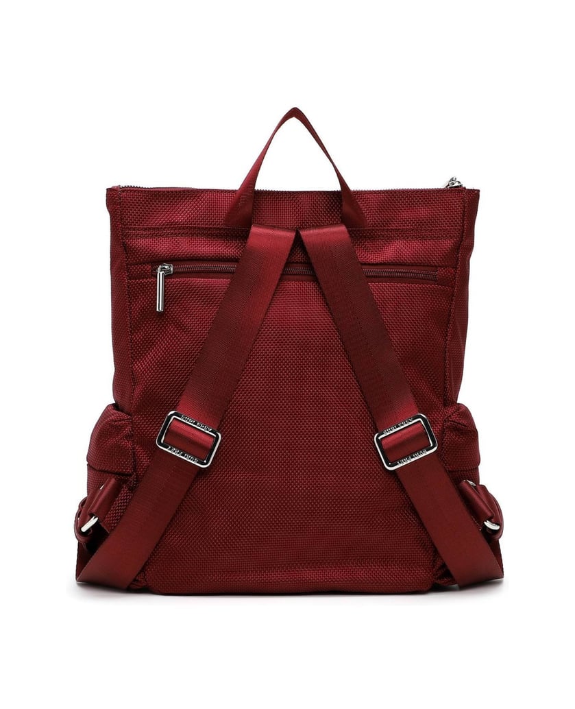 SURI-FREY-Rucksack-SFY-SURI-Sports-Marry-beige-