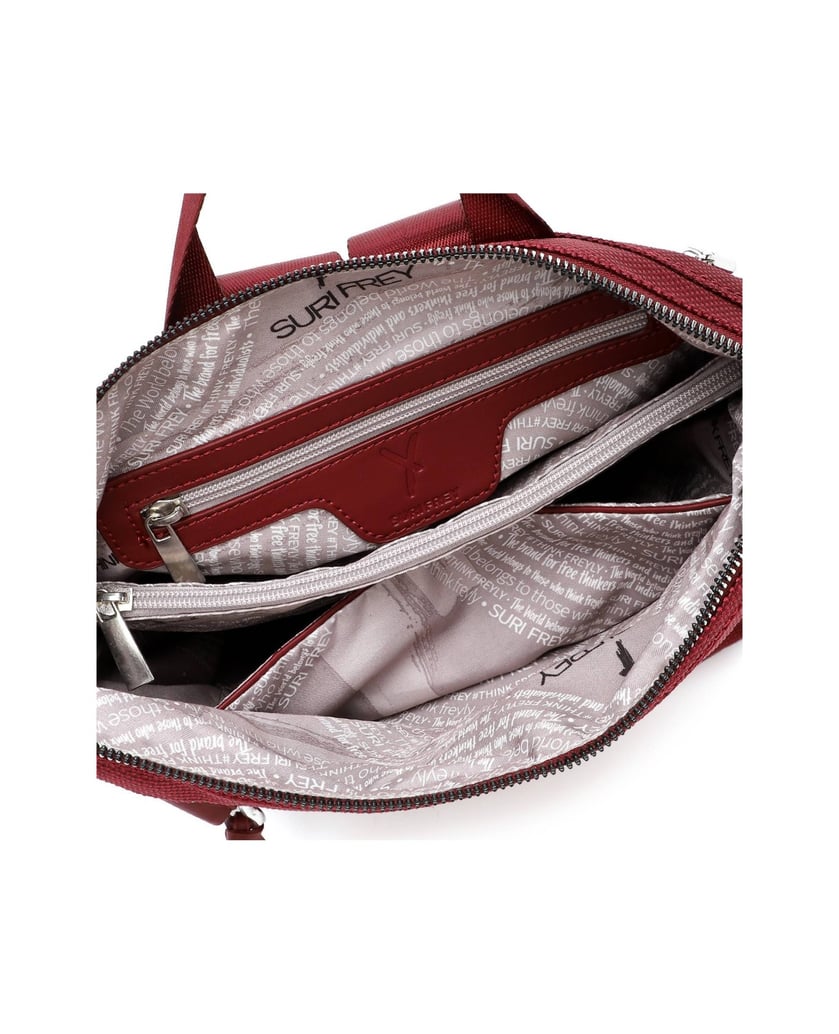 SURI-FREY-Rucksack-SFY-SURI-Sports-Marry-beige-