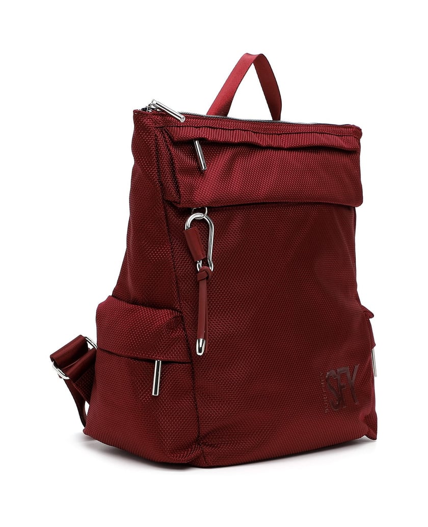 SURI-FREY-Rucksack-SFY-SURI-Sports-Marry-beige-
