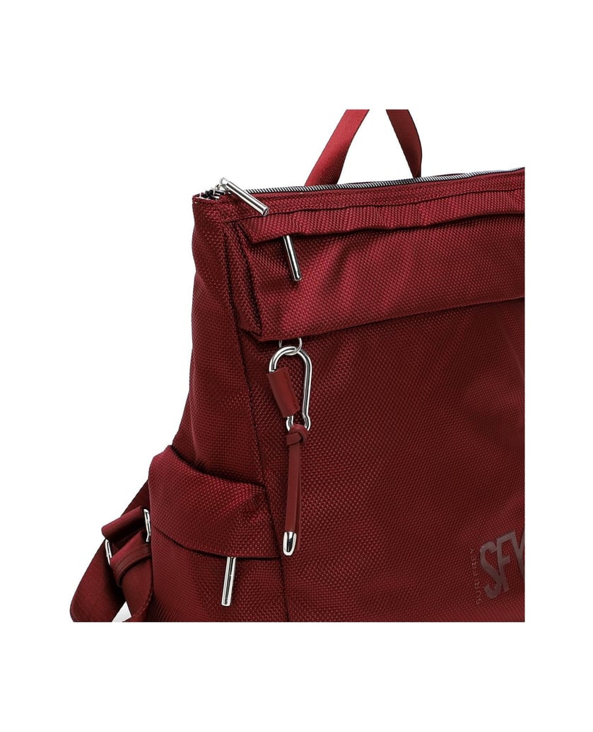 SURI-FREY-Rucksack-SFY-SURI-Sports-Marry-beige-