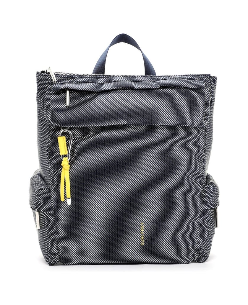 SURI-FREY-Rucksack-SFY-SURI-Sports-Marry-beige-