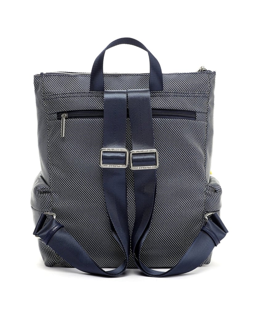 SURI-FREY-Rucksack-SFY-SURI-Sports-Marry-beige-