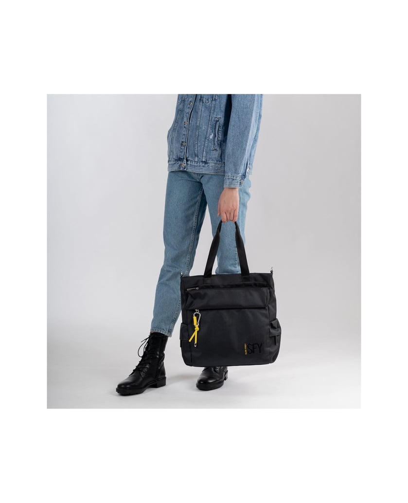 SURI-FREY-Shopper-SFY-SURI-Sports-Marry-schwarz