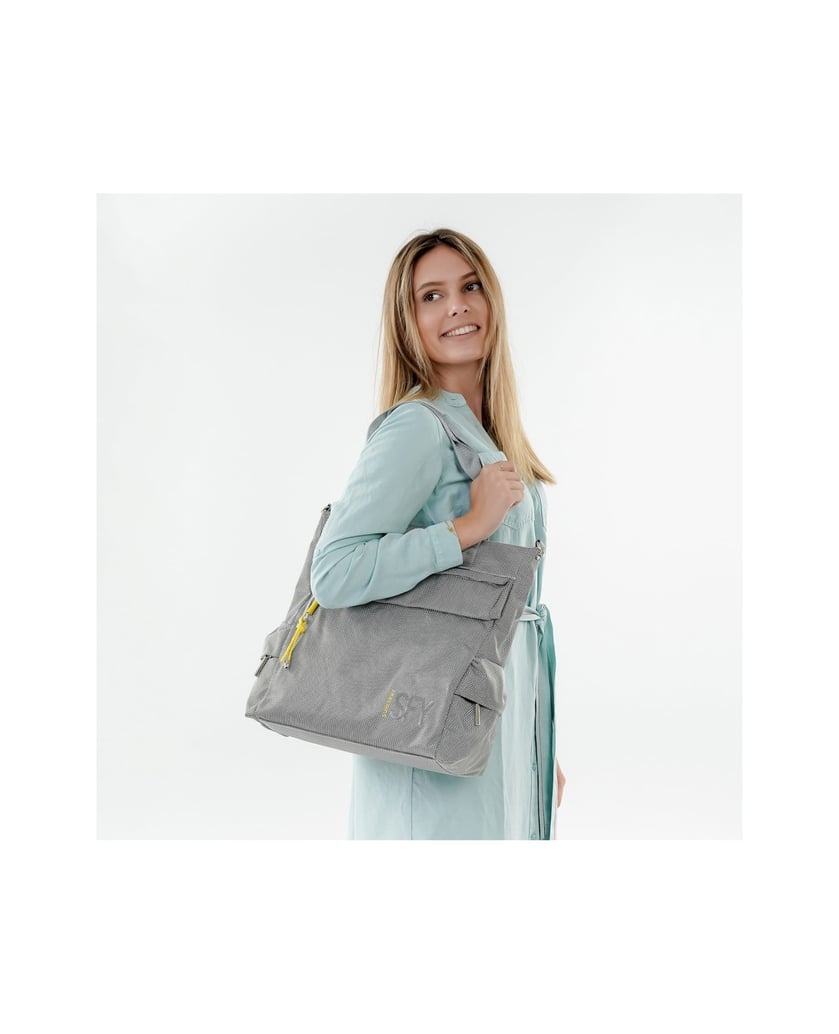 SURI-FREY-Shopper-SFY-SURI-Sports-Marry-schwarz