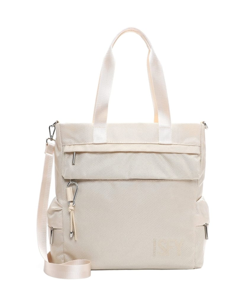 SURI-FREY-Shopper-SFY-SURI-Sports-Marry-schwarz