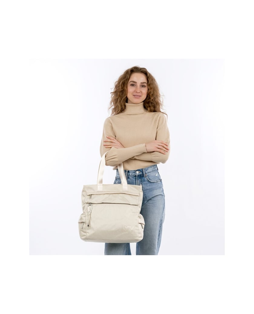 SURI-FREY-Shopper-SFY-SURI-Sports-Marry-schwarz