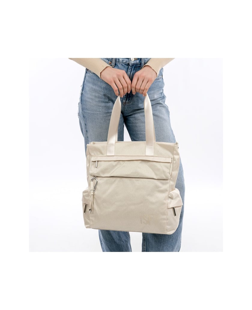 SURI-FREY-Shopper-SFY-SURI-Sports-Marry-schwarz