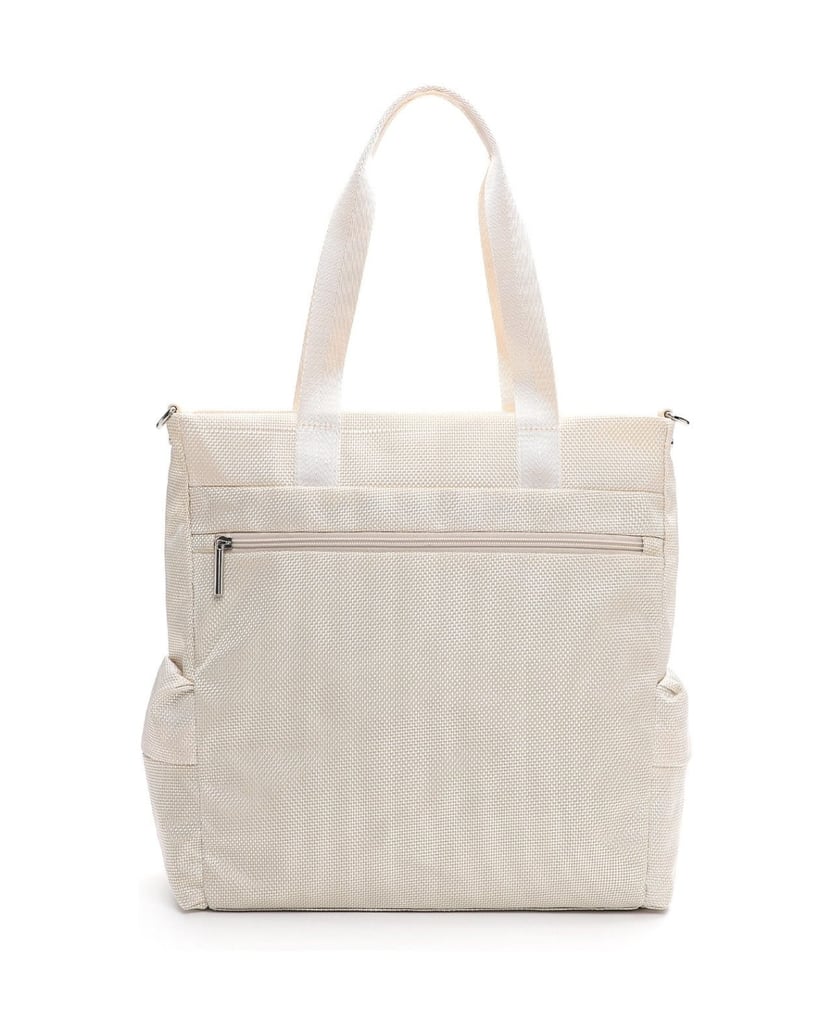 SURI-FREY-Shopper-SFY-SURI-Sports-Marry-schwarz