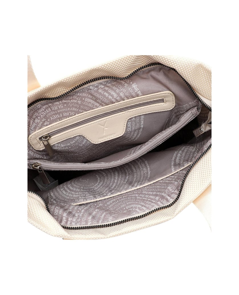 SURI-FREY-Shopper-SFY-SURI-Sports-Marry-schwarz
