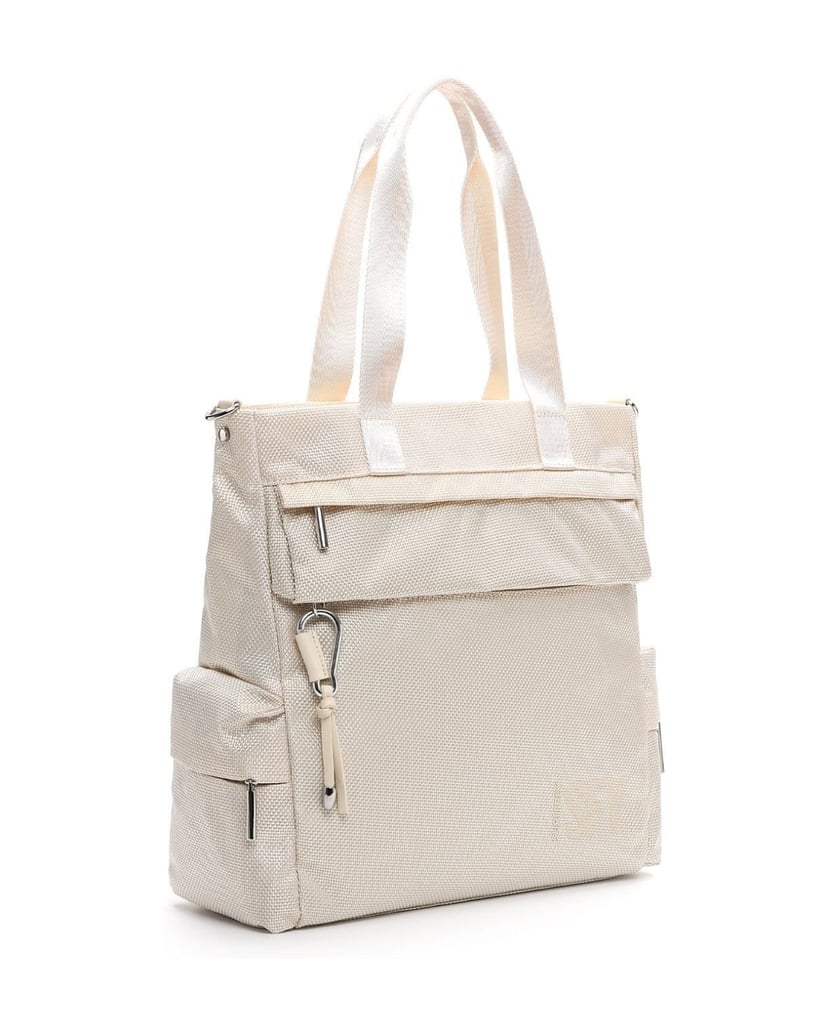 SURI-FREY-Shopper-SFY-SURI-Sports-Marry-schwarz