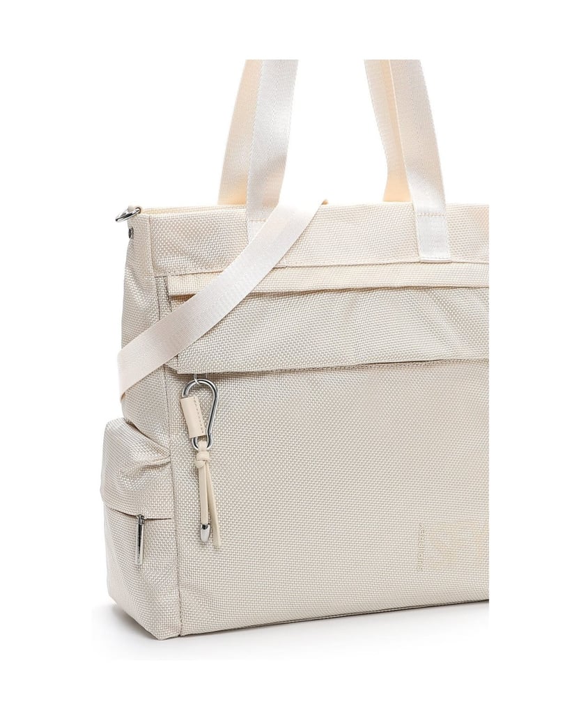 SURI-FREY-Shopper-SFY-SURI-Sports-Marry-schwarz