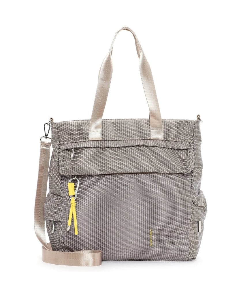 SURI-FREY-Shopper-SFY-SURI-Sports-Marry-schwarz