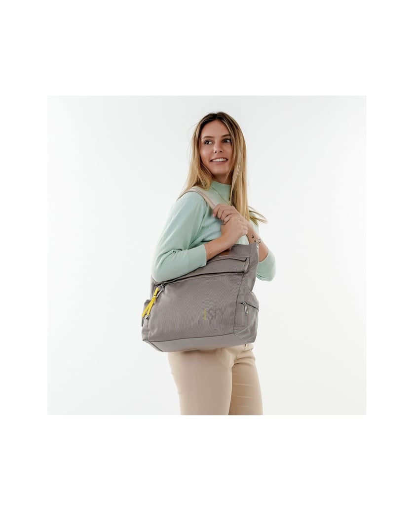 SURI-FREY-Shopper-SFY-SURI-Sports-Marry-schwarz
