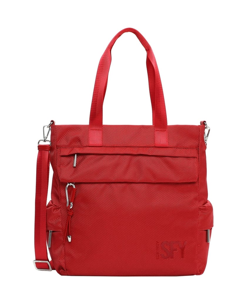 SURI-FREY-Shopper-SFY-SURI-Sports-Marry-schwarz